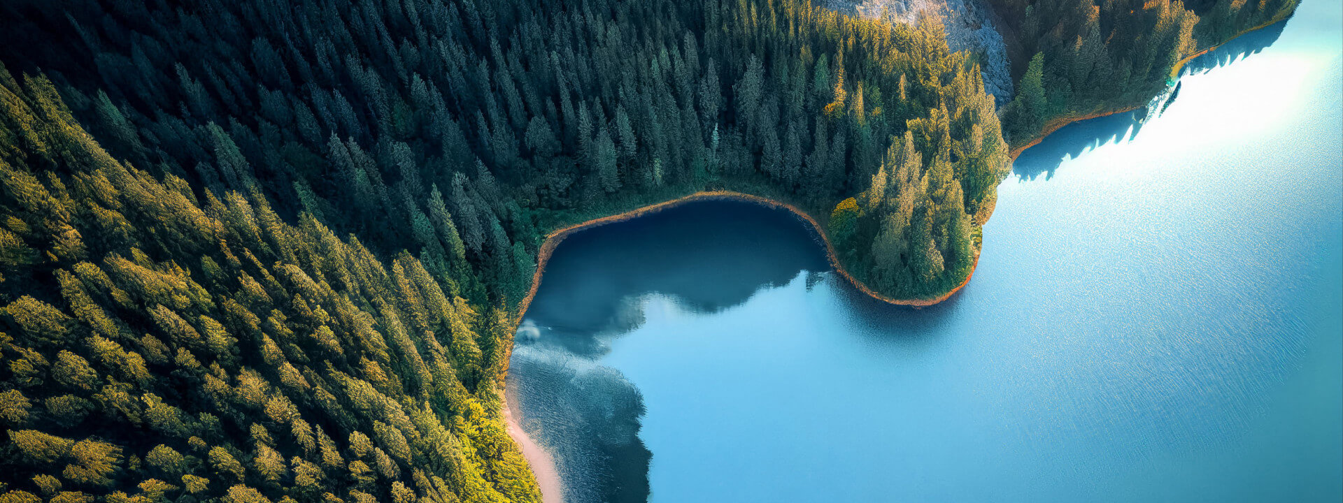 _DATEN TPA GmbH cover image